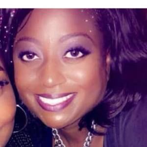 Meet your Posher, Lynn